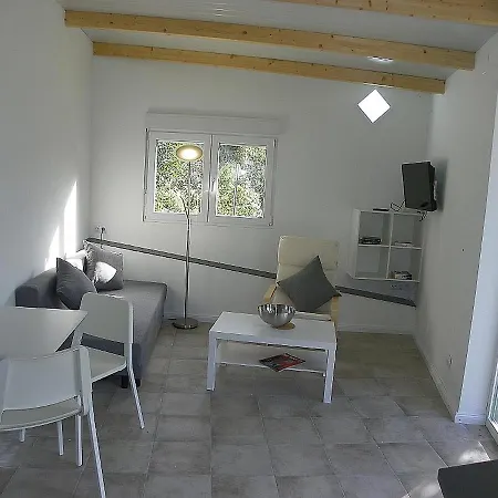 Casita Mariposa Azul * איקוד דה לוס וינוס