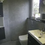 Casita Mariposa Azul * 伊科德·德·洛斯·维诺斯