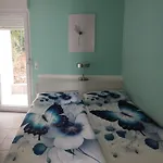 Casita Mariposa Azul * 伊科德·德·洛斯·维诺斯